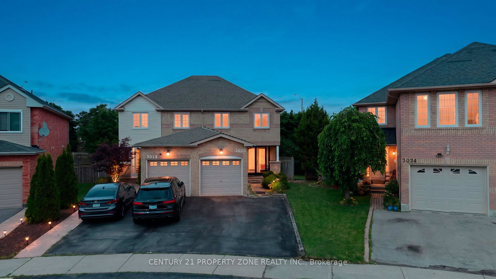 3020-pendleton-road-mississauga-ontario-w13489054