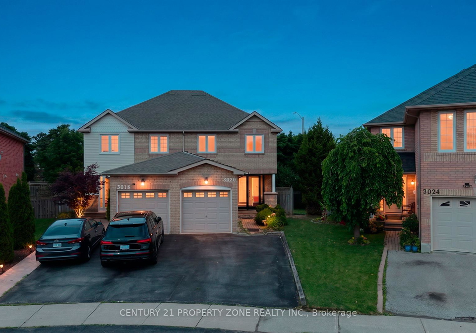 3020-pendleton-road-mississauga-ontario-w13489054