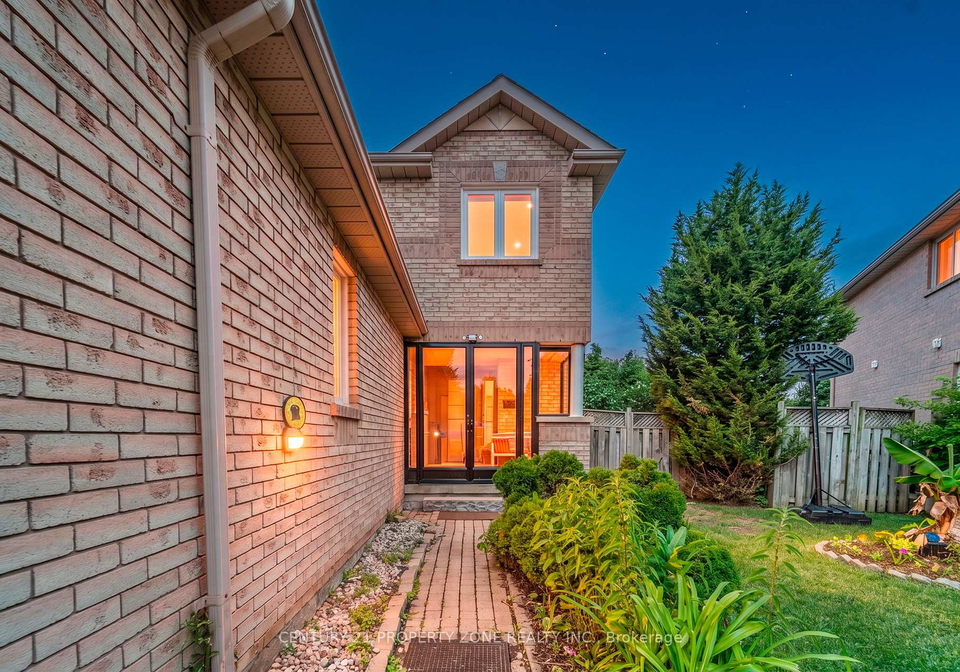 3020-pendleton-road-mississauga-ontario-w13489054
