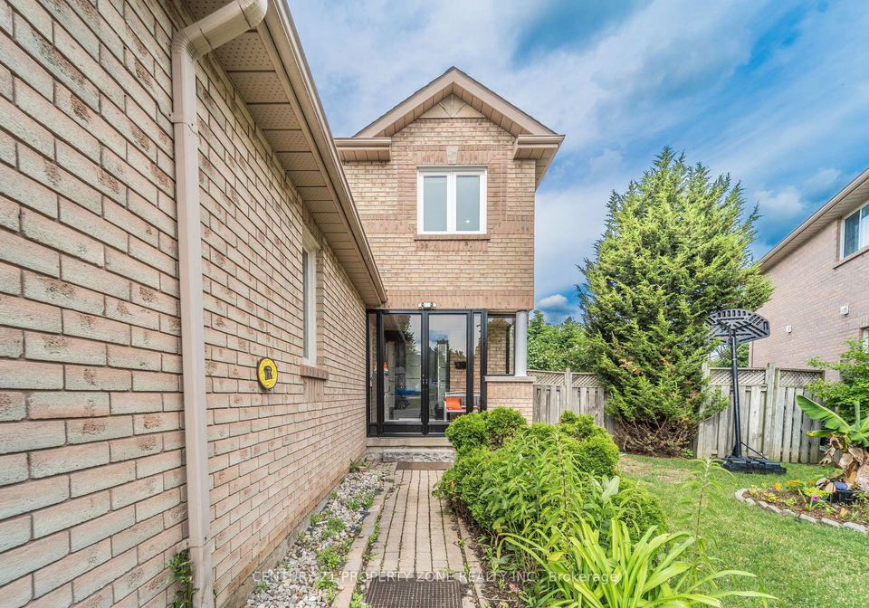 3020-pendleton-road-mississauga-ontario-w13489054