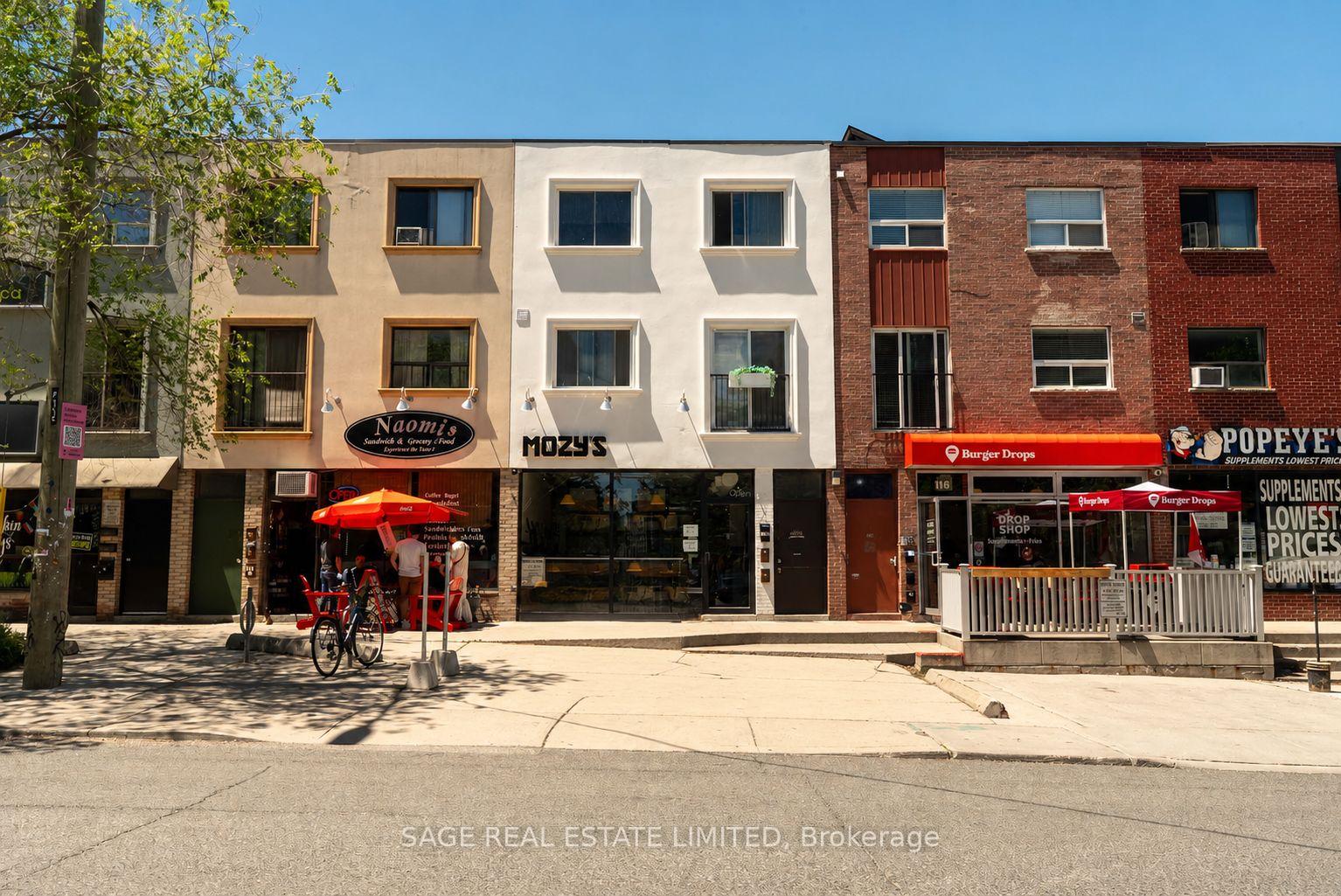 114-atlantic-avenue-toronto-toronto-ontario-w13489060