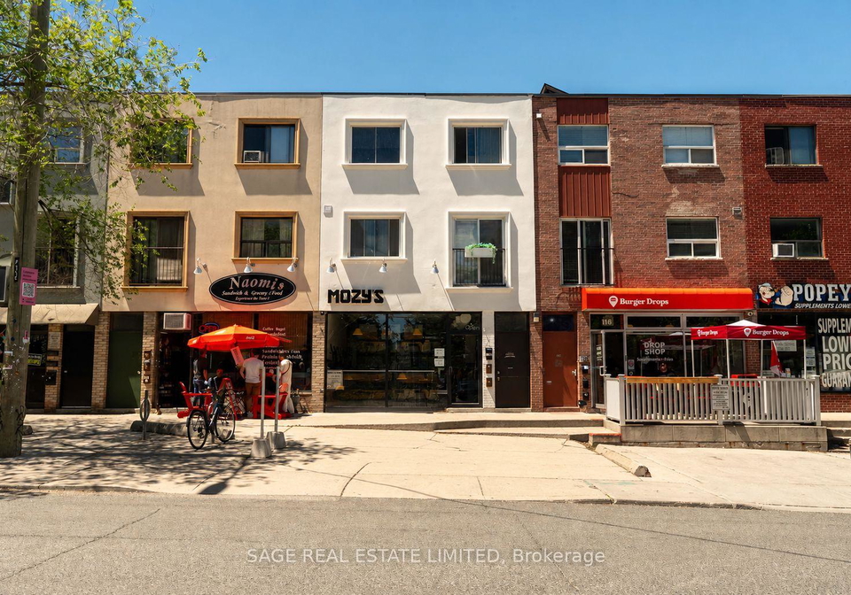 114-atlantic-avenue-toronto-toronto-ontario-w13489060