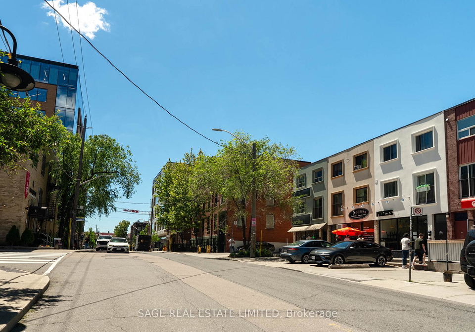 114-atlantic-avenue-toronto-toronto-ontario-w13489060