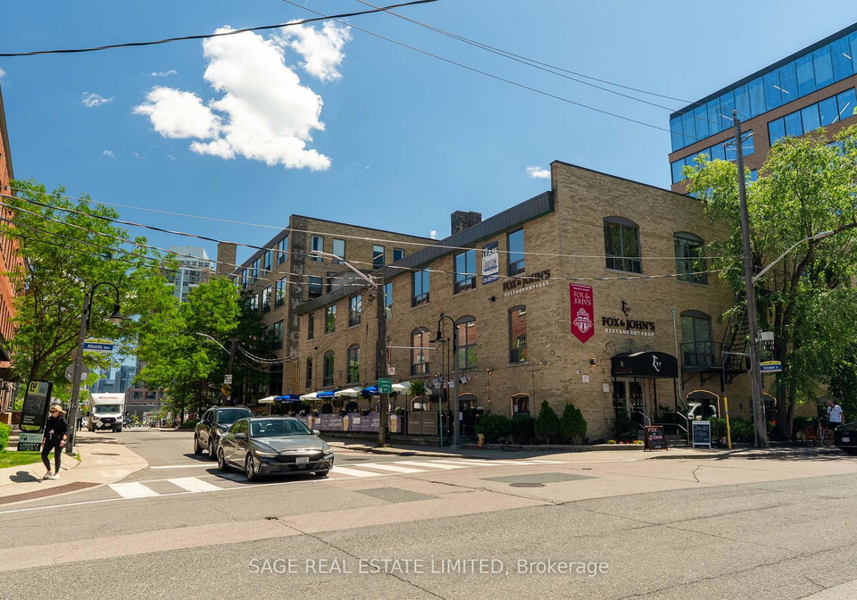 114-atlantic-avenue-toronto-toronto-ontario-w13489060
