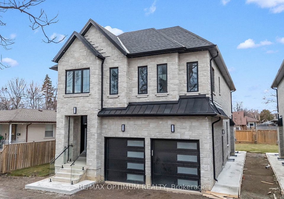 30-mclaughlin-road-n-brampton-ontario-w13489068