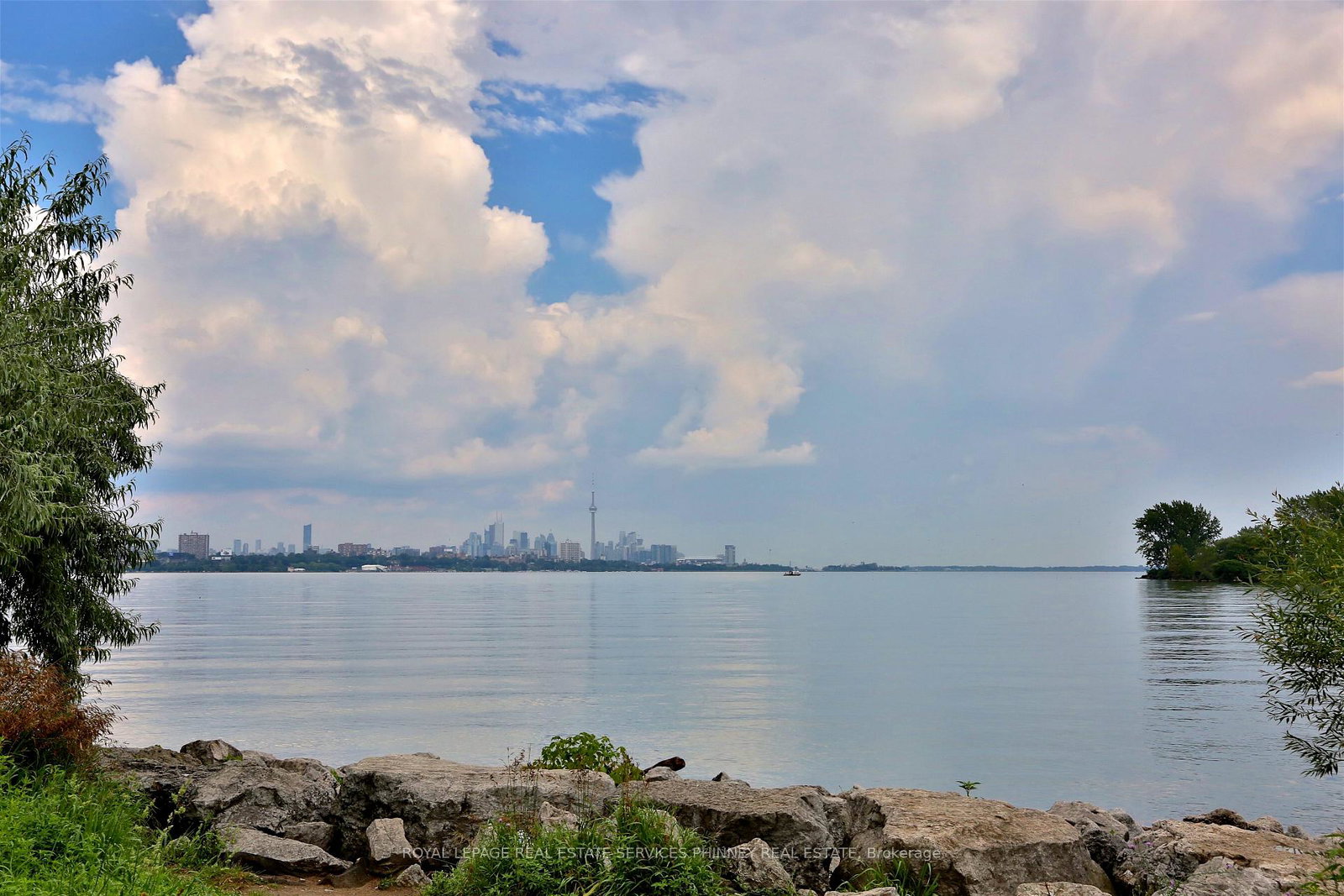 80-marine-parade-drive-toronto-etobicoke-ontario-w13489102