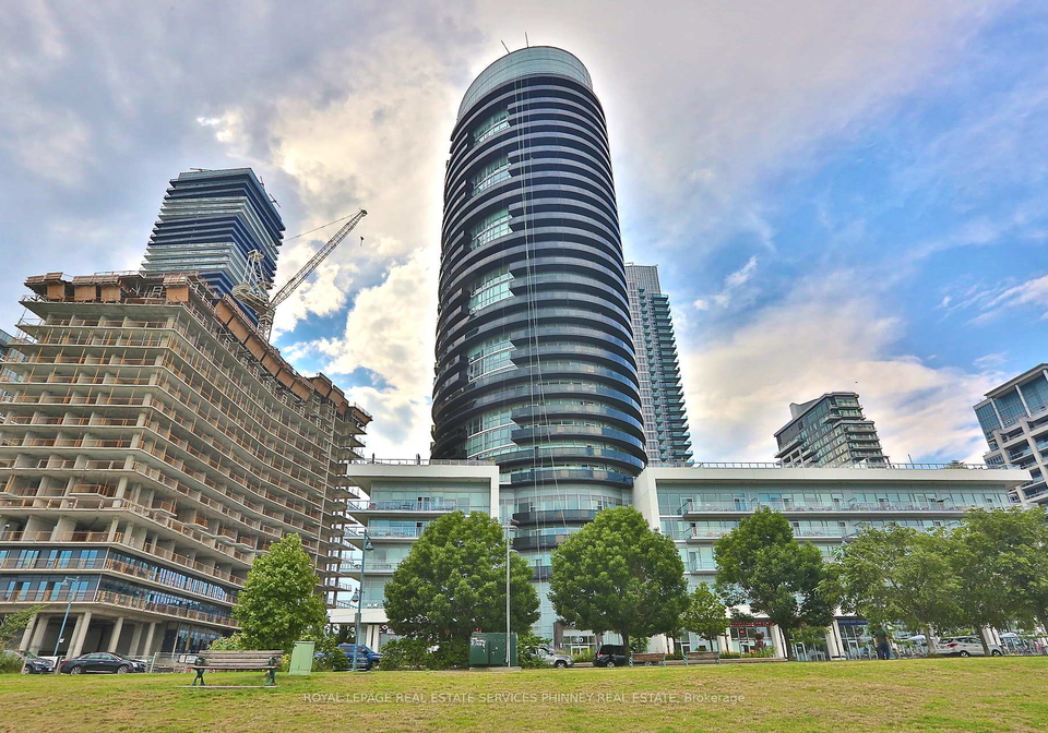 80-marine-parade-drive-toronto-etobicoke-ontario-w13489102