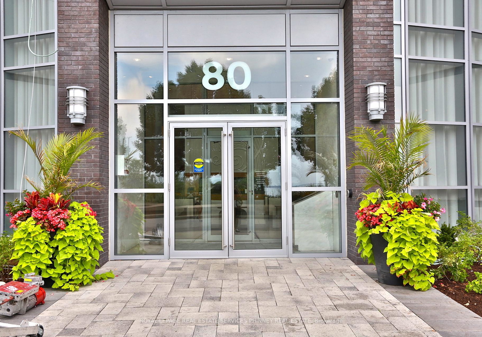 80-marine-parade-drive-toronto-etobicoke-ontario-w13489102