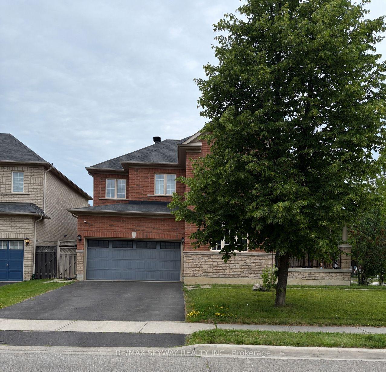 38-egypt-drive-brampton-ontario-w13489110