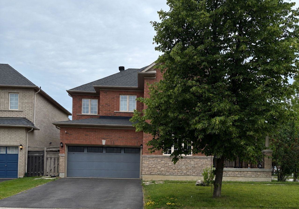 38-egypt-drive-brampton-ontario-w13489110