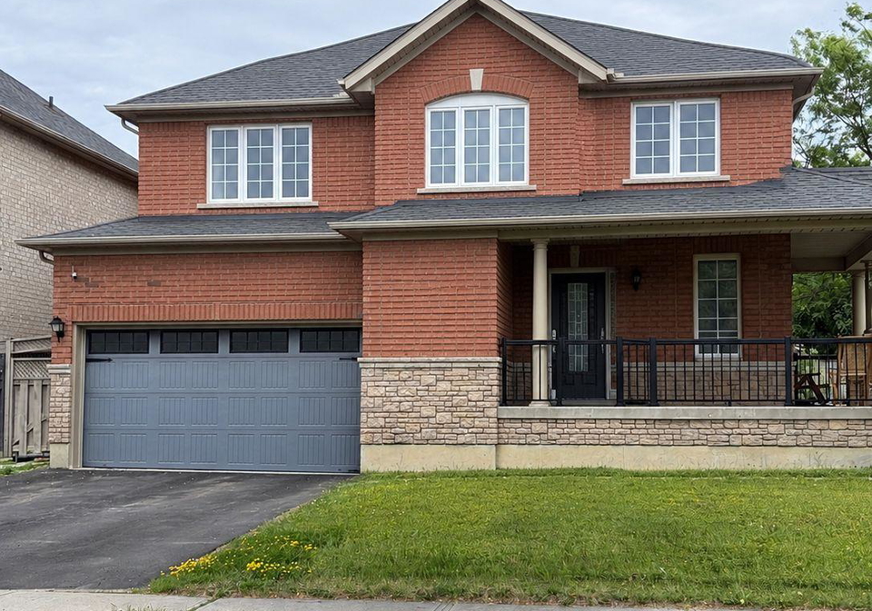 38-egypt-drive-brampton-ontario-w13489110