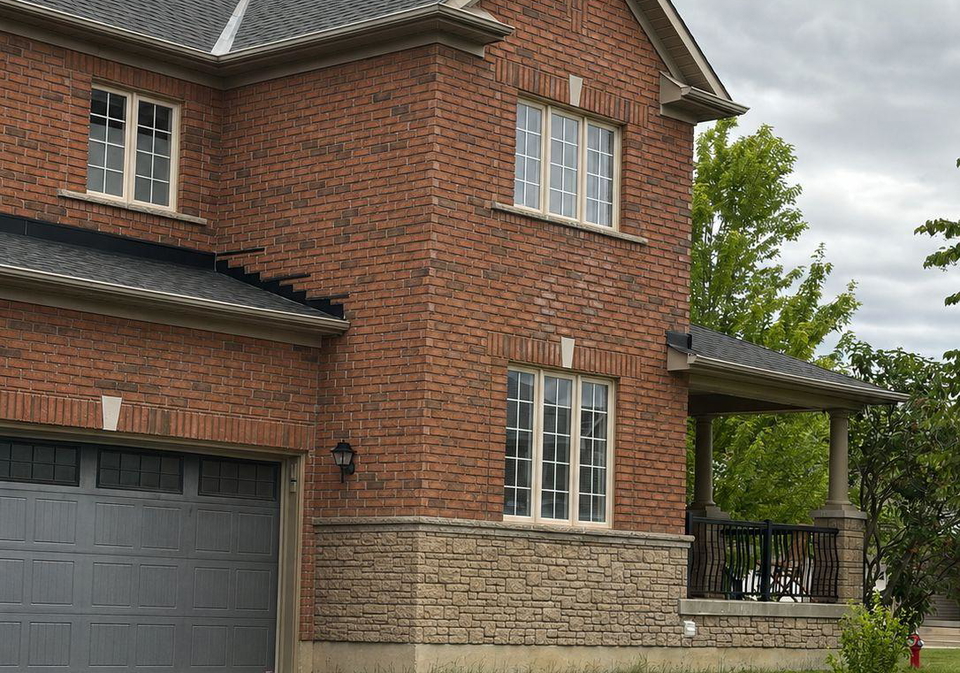 38-egypt-drive-brampton-ontario-w13489110