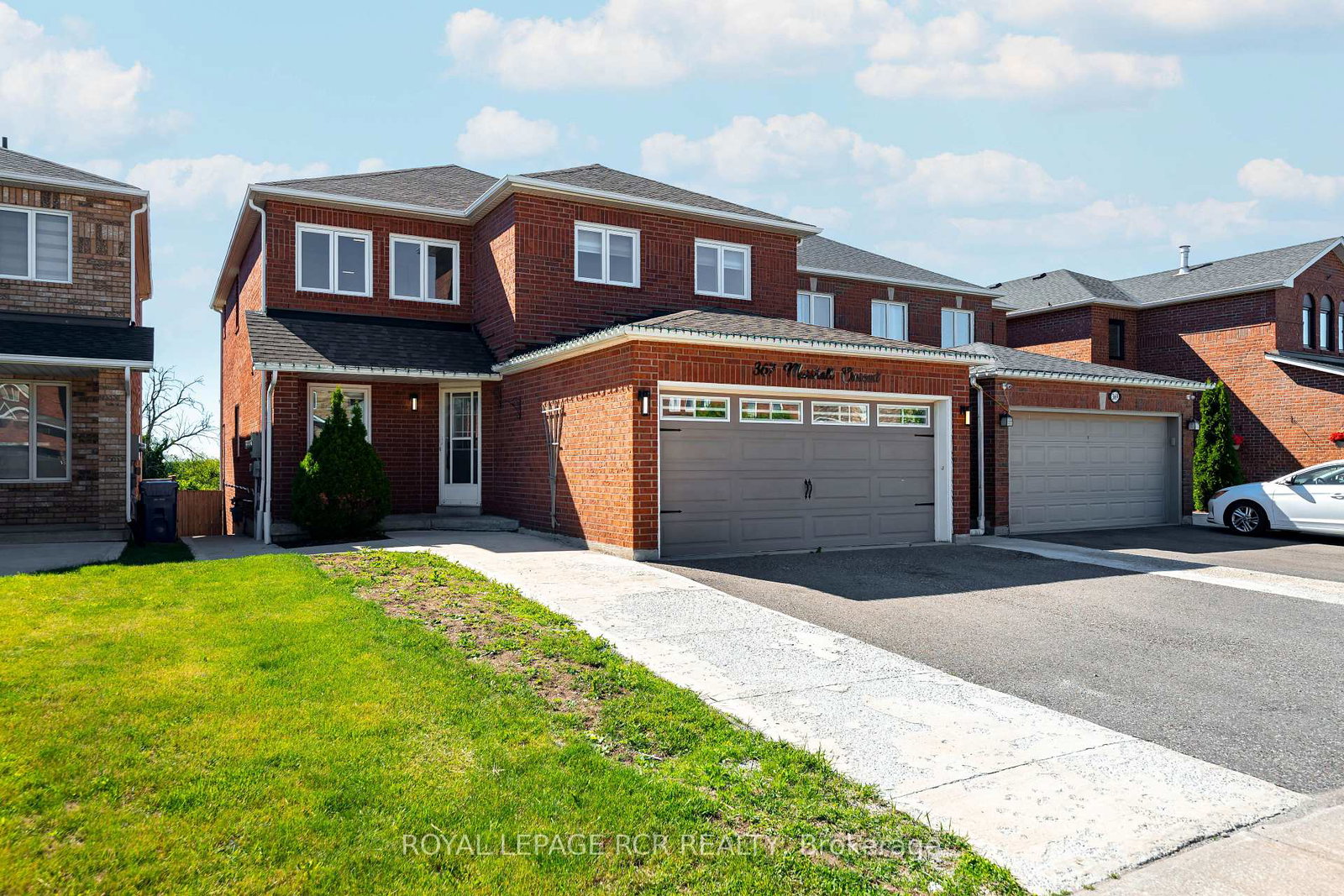 367-marshall-crescent-orangeville-ontario-w13489152