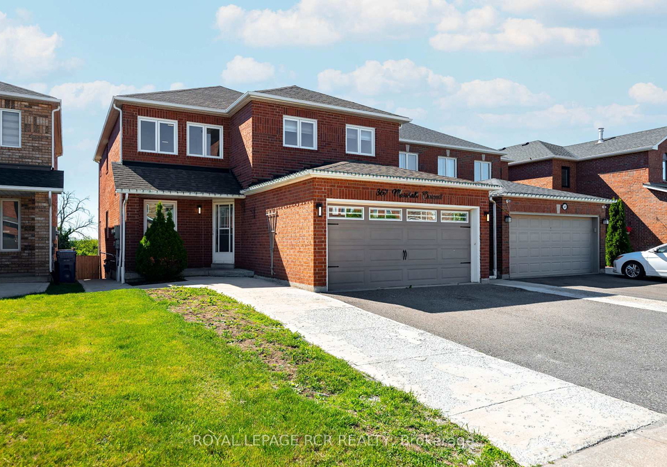 367-marshall-crescent-orangeville-ontario-w13489152