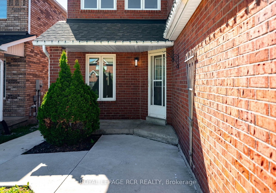 367-marshall-crescent-orangeville-ontario-w13489152