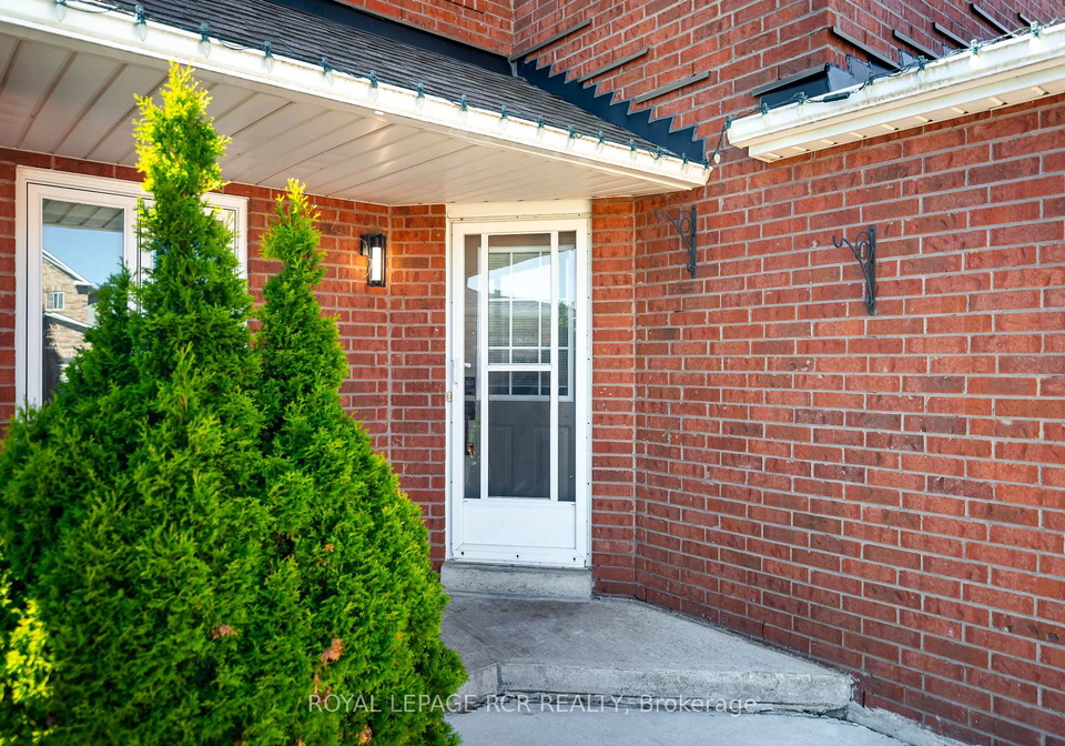 367-marshall-crescent-orangeville-ontario-w13489152