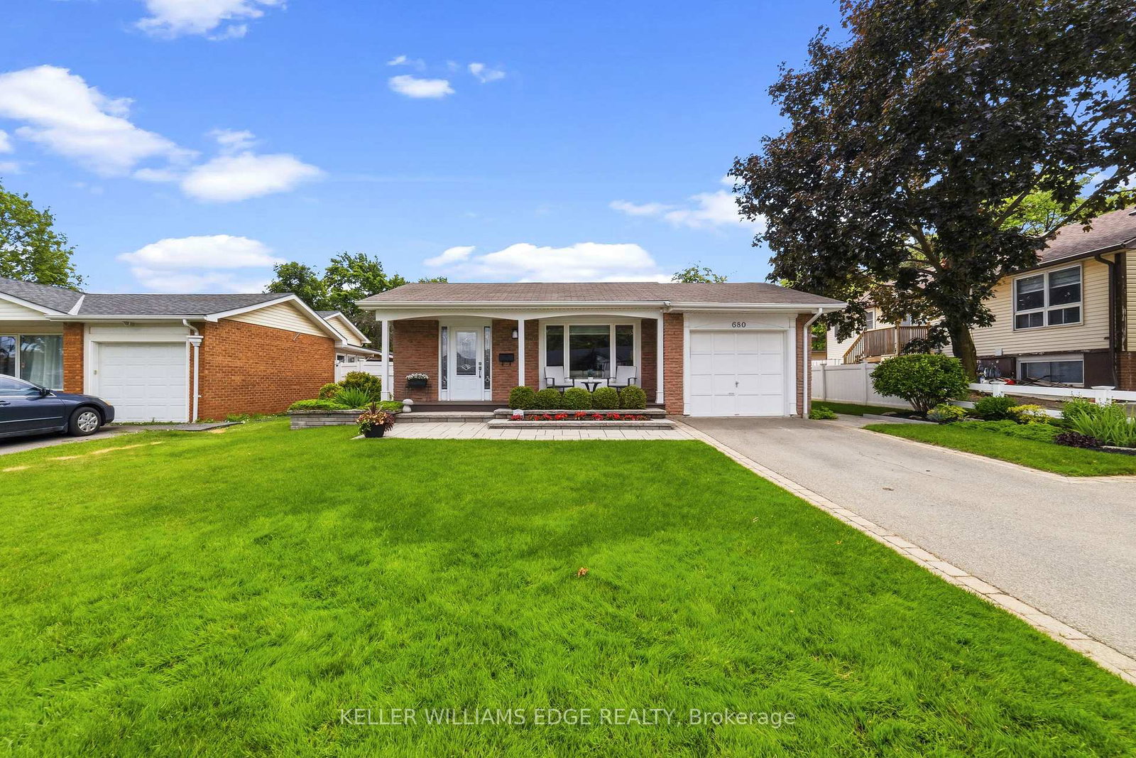 680-lomond-crescent-burlington-ontario-w13489186