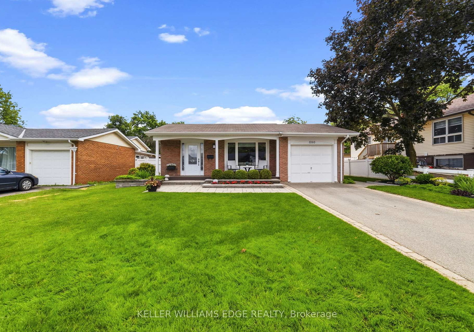 680-lomond-crescent-burlington-ontario-w13489186