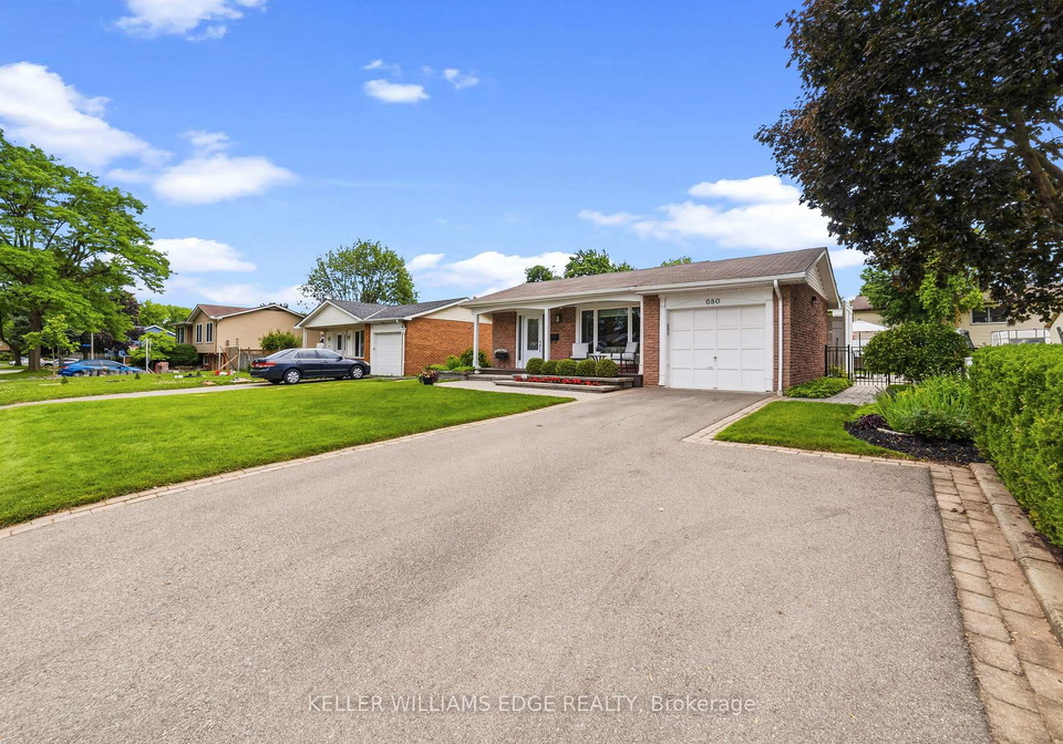 680-lomond-crescent-burlington-ontario-w13489186