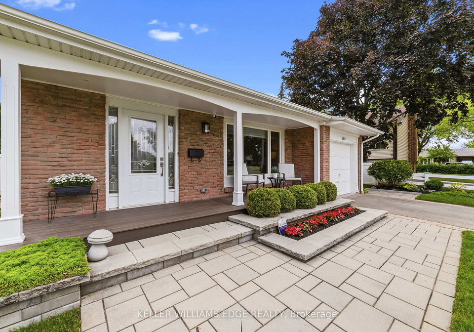 680-lomond-crescent-burlington-ontario-w13489186