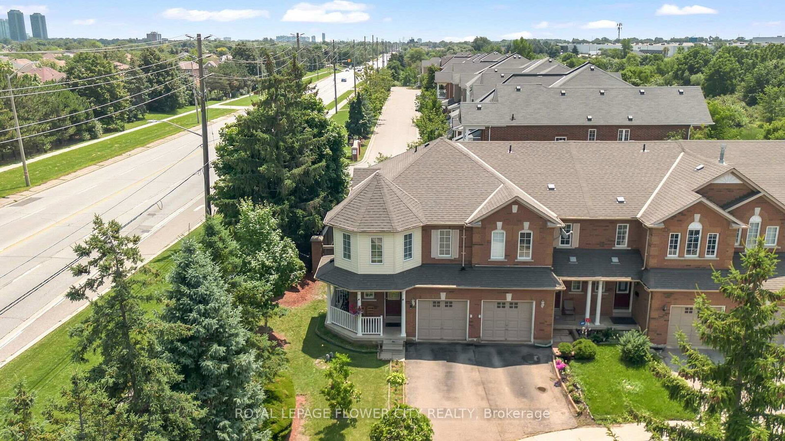9800-mclaughlin-road-brampton-ontario-w13489220