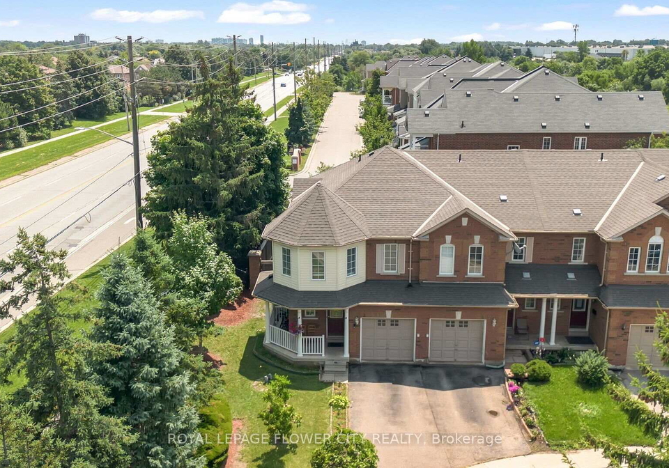 9800-mclaughlin-road-brampton-ontario-w13489220