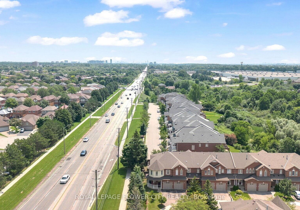 9800-mclaughlin-road-brampton-ontario-w13489220