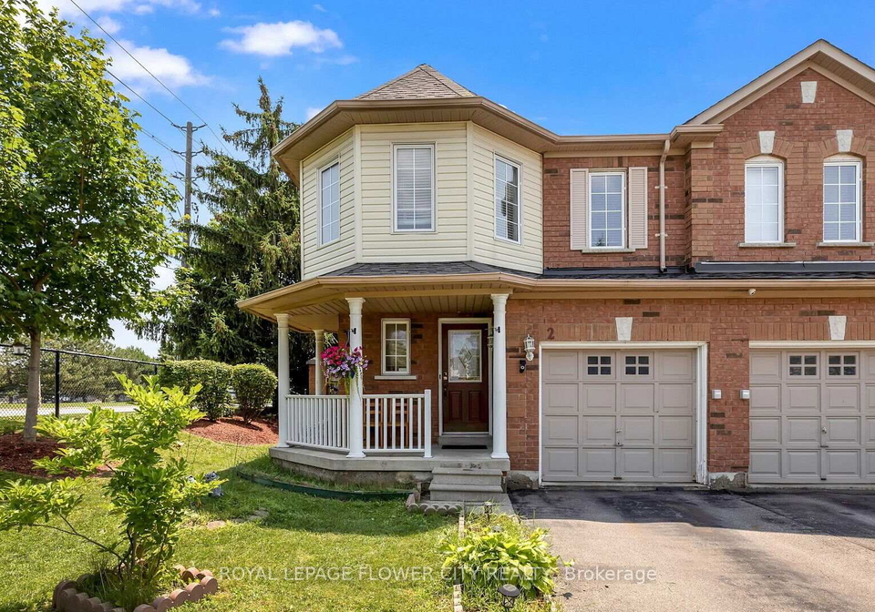 9800-mclaughlin-road-brampton-ontario-w13489220