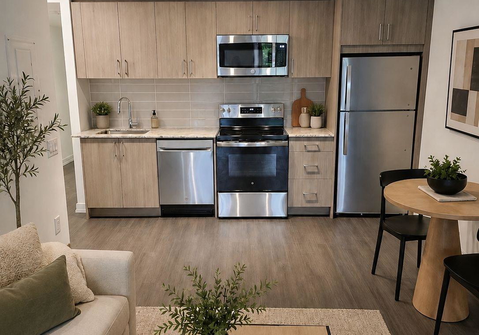 4010-eglinton-avenue-w-toronto-etobicoke-ontario-w13489224