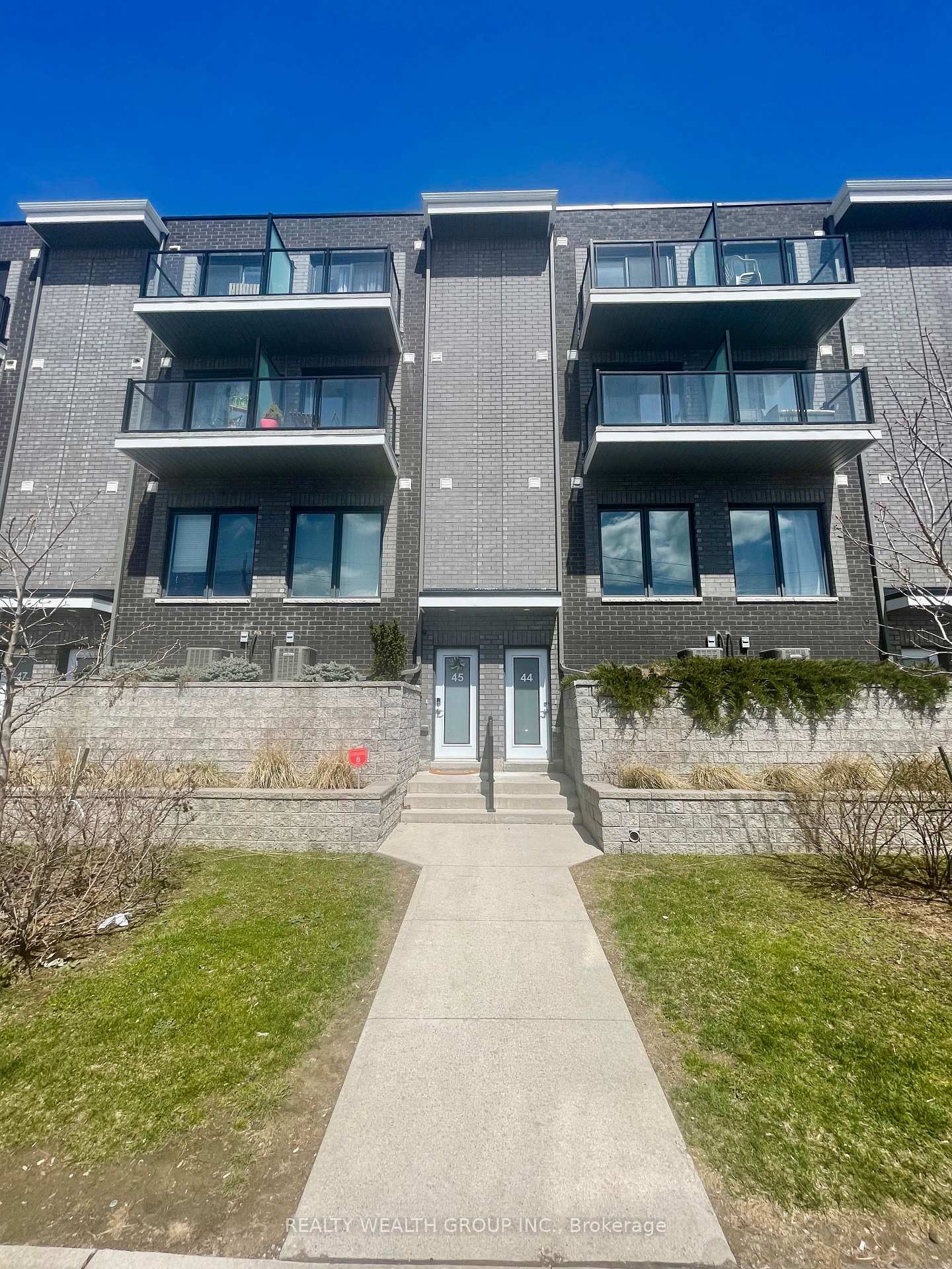 2059-weston-road-toronto-north-york-ontario-w13489238