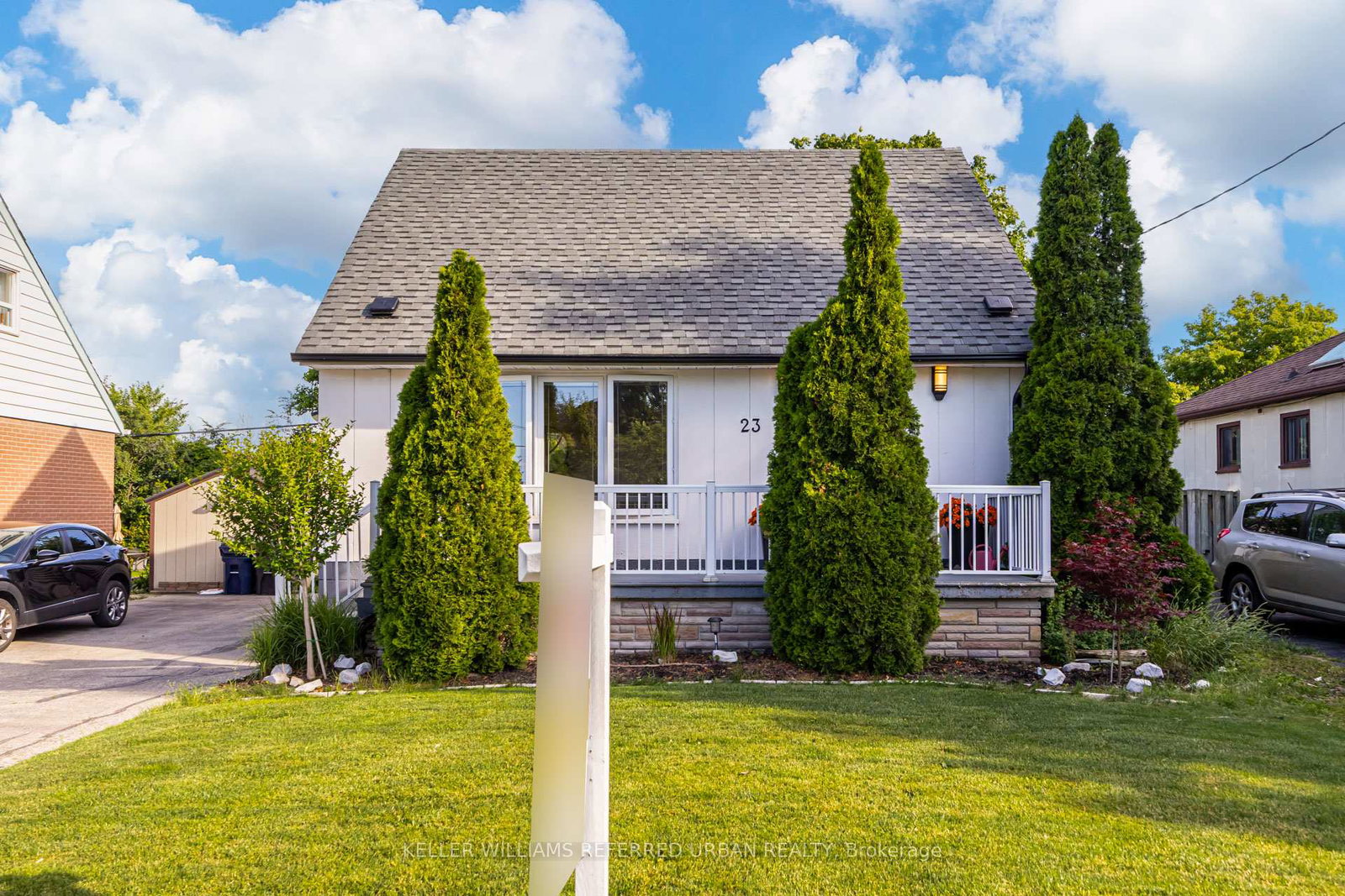 23-allenby-avenue-toronto-etobicoke-ontario-w13489250
