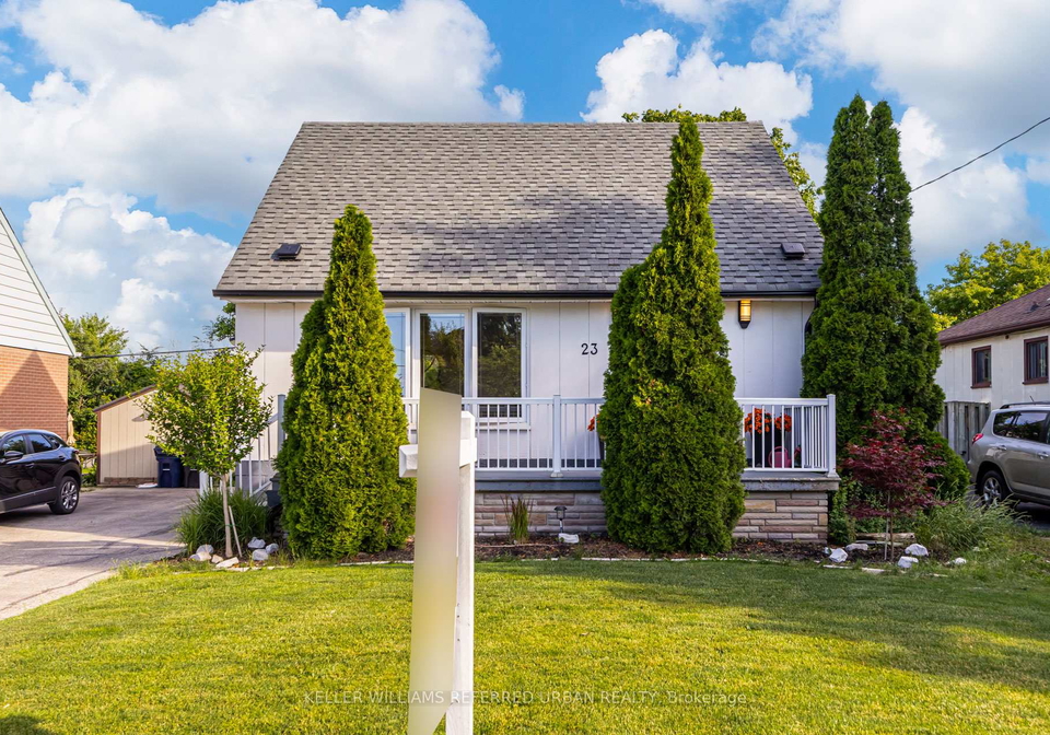 23-allenby-avenue-toronto-etobicoke-ontario-w13489250