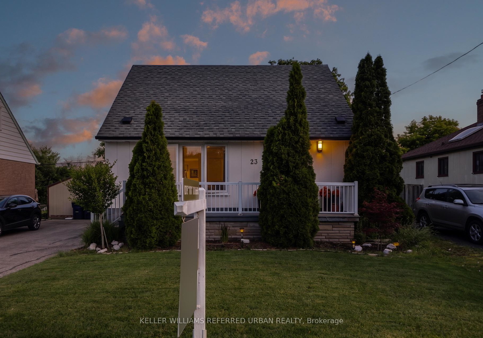 23-allenby-avenue-toronto-etobicoke-ontario-w13489250