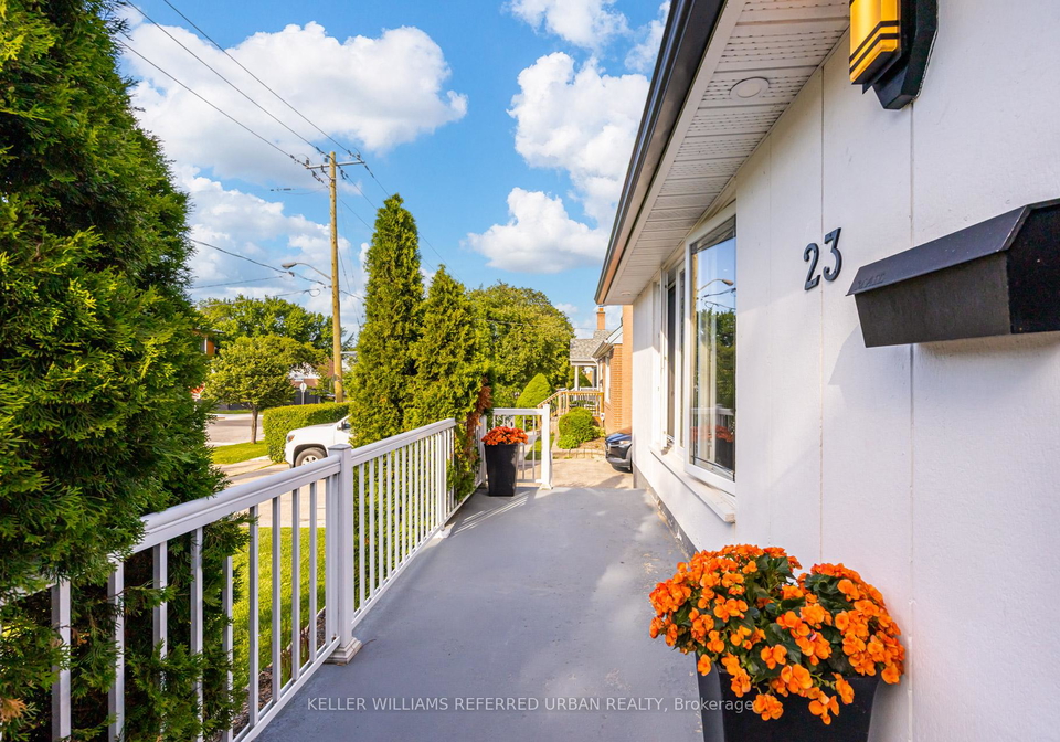 23-allenby-avenue-toronto-etobicoke-ontario-w13489250