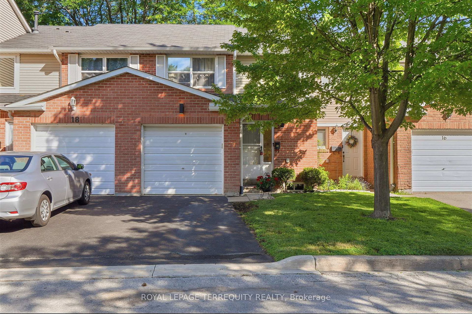 3380-south-millway-mississauga-ontario-w13489292