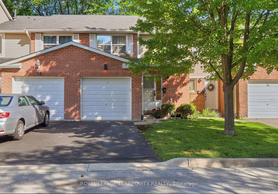 3380-south-millway-mississauga-ontario-w13489292