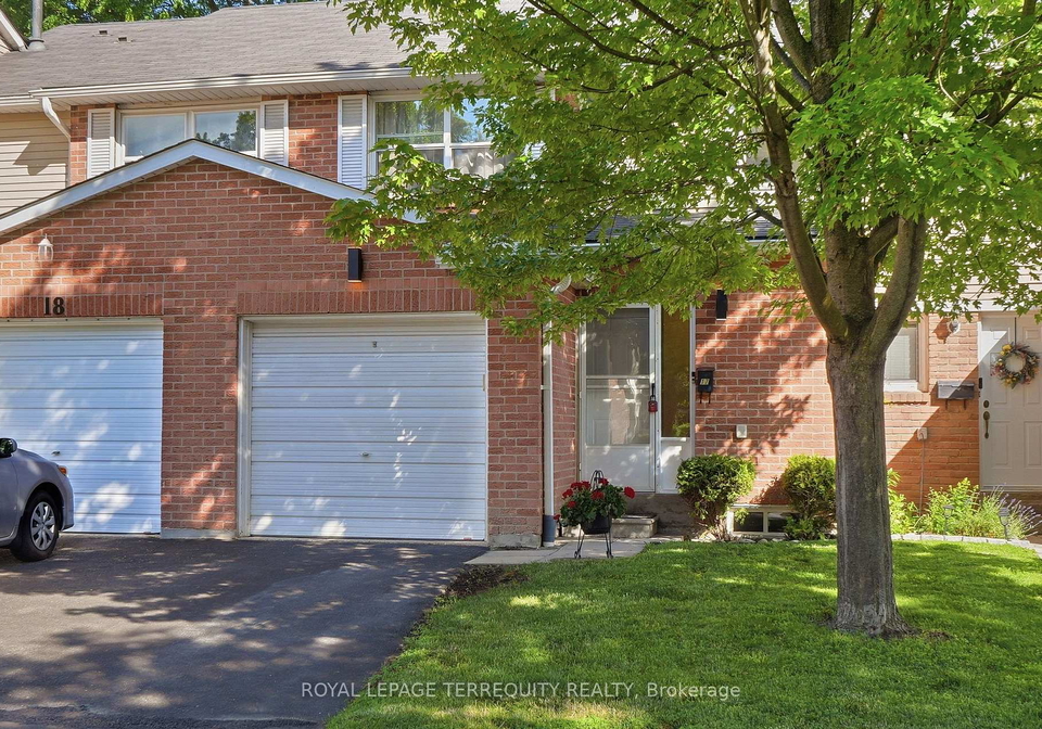3380-south-millway-mississauga-ontario-w13489292