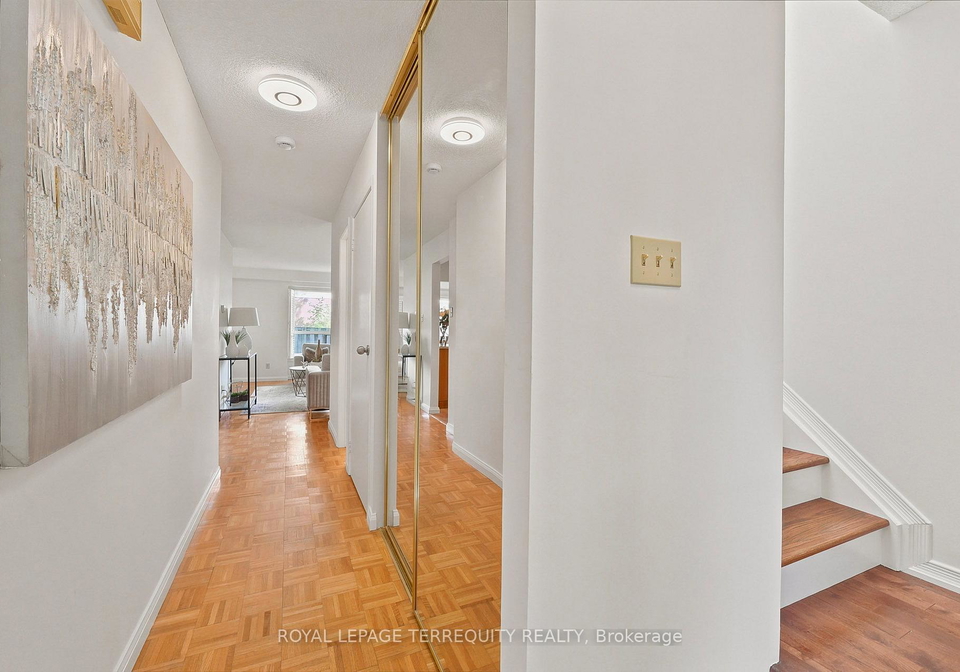 3380-south-millway-mississauga-ontario-w13489292
