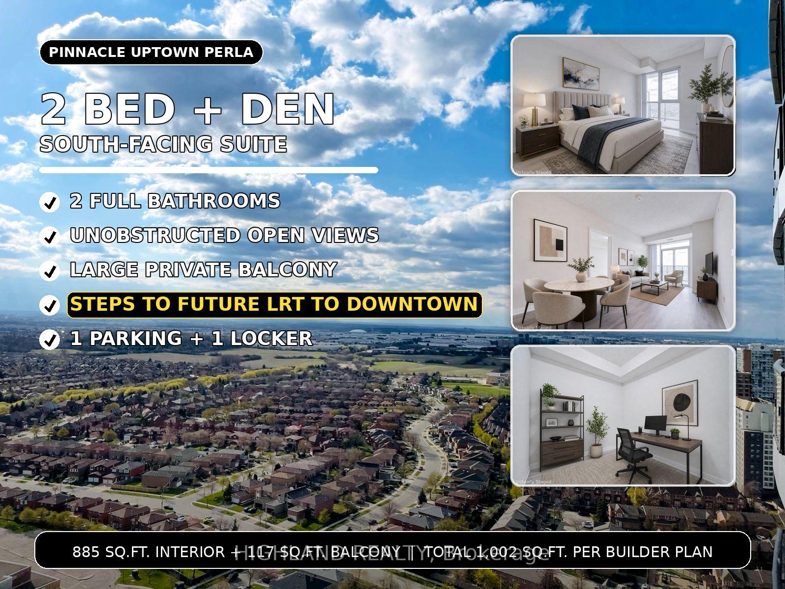 35-watergarden-drive-mississauga-ontario-w13489312