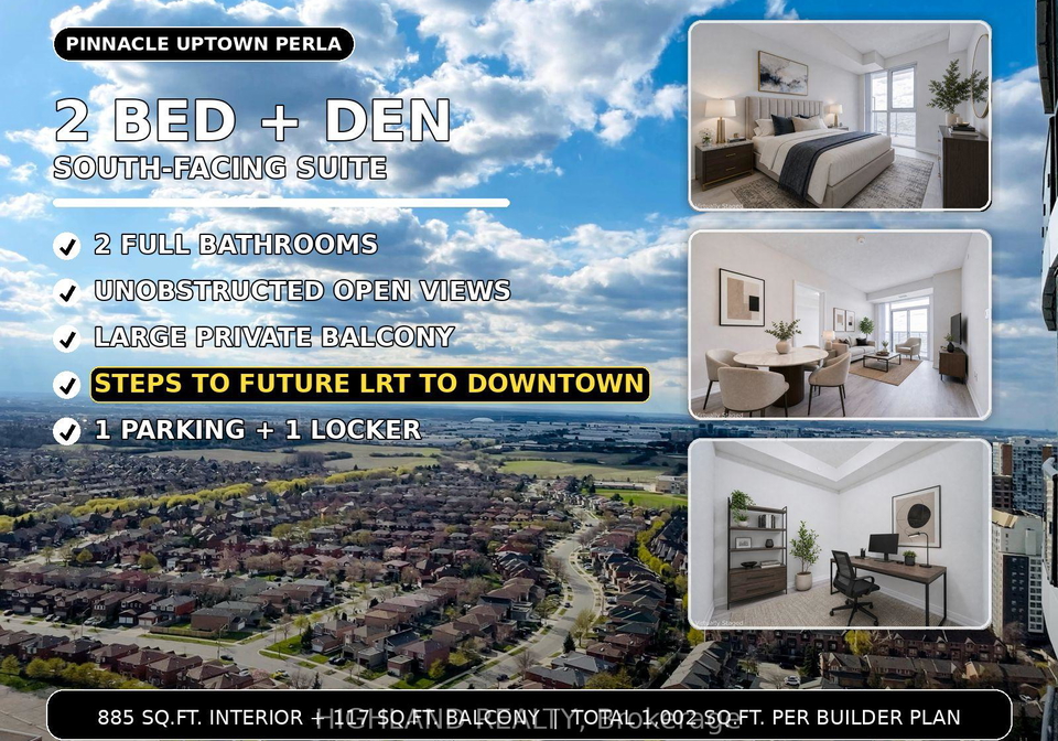 35-watergarden-drive-mississauga-ontario-w13489312