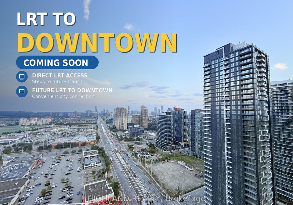 35-watergarden-drive-mississauga-ontario-w13489312