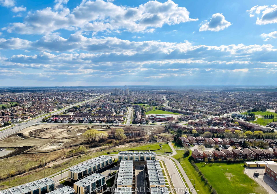 35-watergarden-drive-mississauga-ontario-w13489312