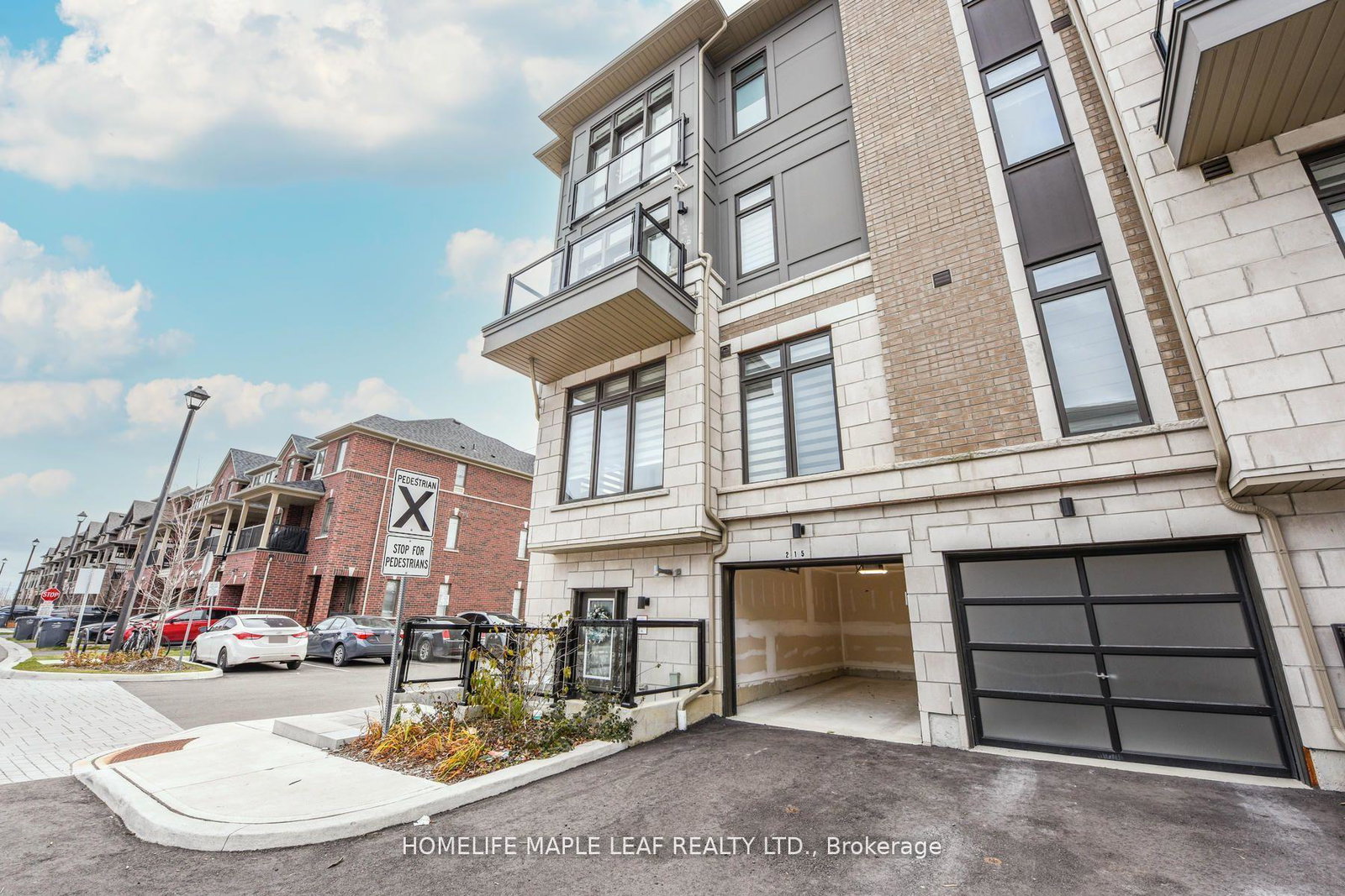 30-halliford-place-brampton-ontario-w13489314