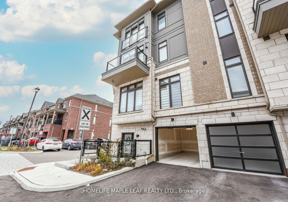 30-halliford-place-brampton-ontario-w13489314