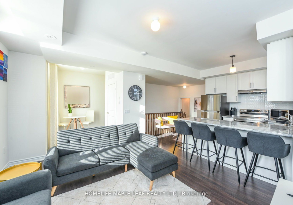 30-halliford-place-brampton-ontario-w13489314
