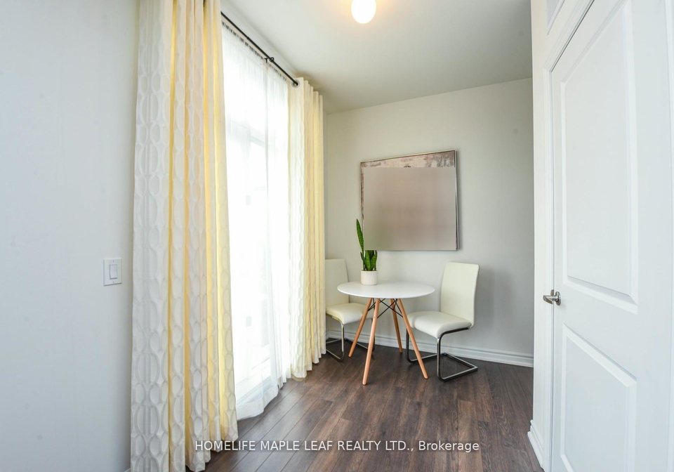 30-halliford-place-brampton-ontario-w13489314