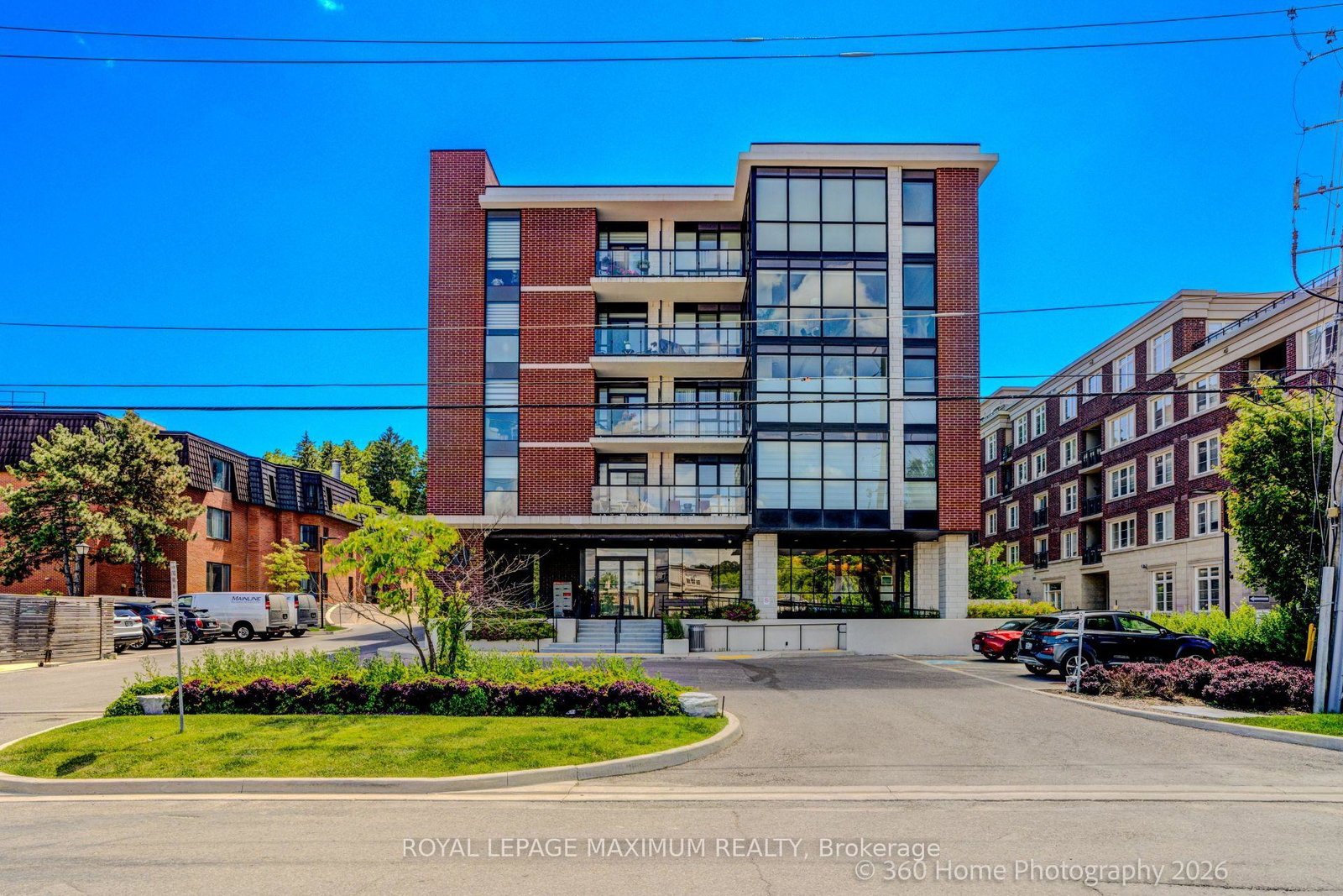 50-ann-street-caledon-ontario-w13489438