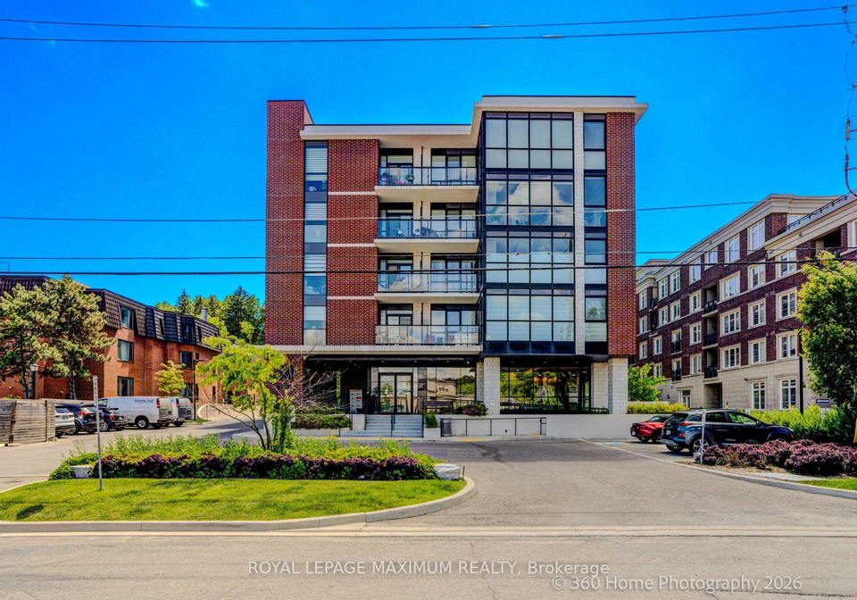 50-ann-street-caledon-ontario-w13489438