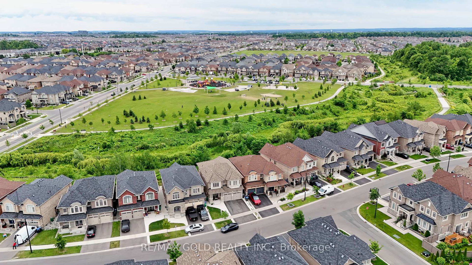 16-action-drive-brampton-ontario-w13489456