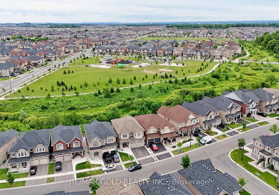 16-action-drive-brampton-ontario-w13489456